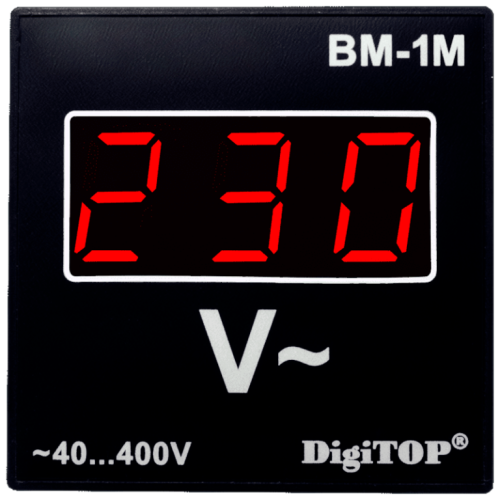 2151eb3356688590b55996f314da6fec