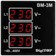 1db6e638cdecc3649b95eb298b3c55c2