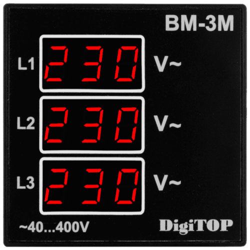 1db6e638cdecc3649b95eb298b3c55c2