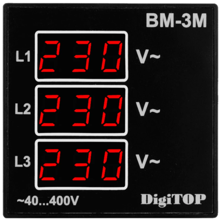 1db6e638cdecc3649b95eb298b3c55c2