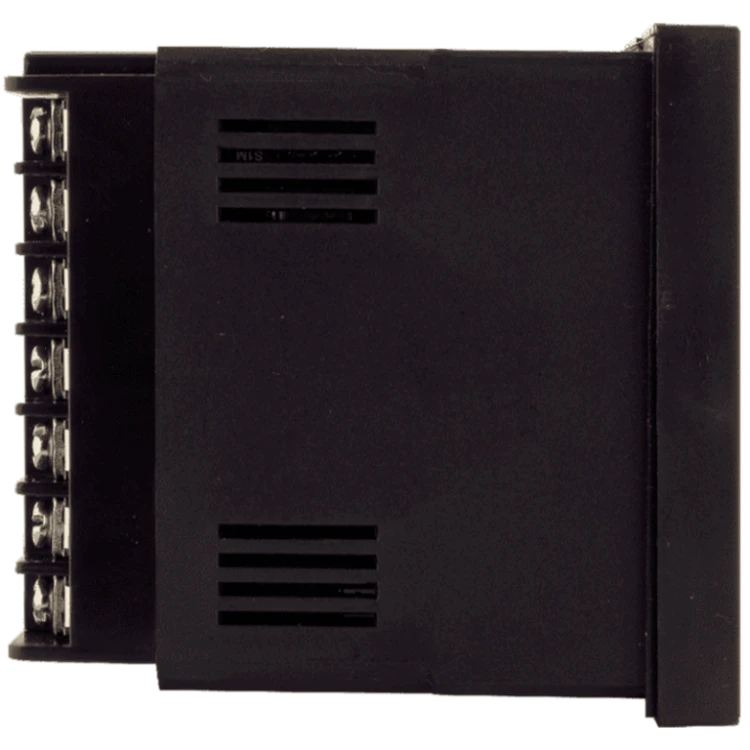 cfeb44447c9b9a8e84457560b3a63c9c