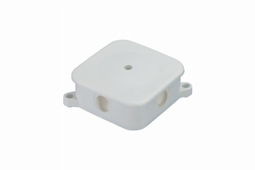 ce144ce3ab0bd9451e8b44e2fdce3f0a