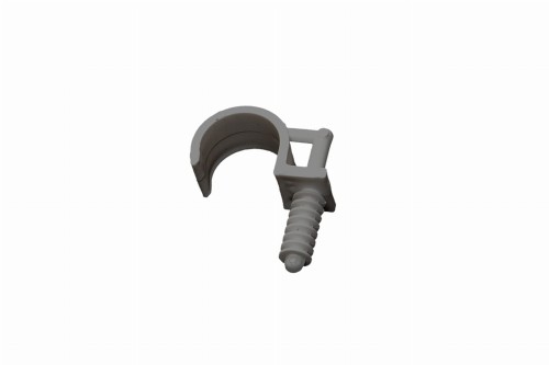 c74e04a3c18c627db9726347c81bbf09