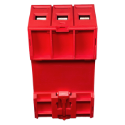 fe62cbad65d16546cc8400ccfe70054a