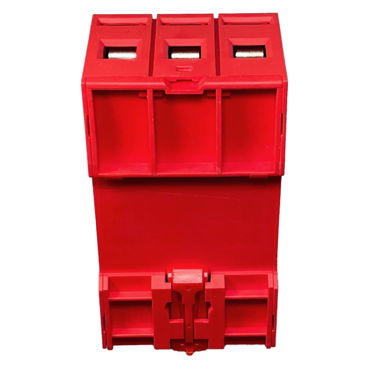 fe62cbad65d16546cc8400ccfe70054a