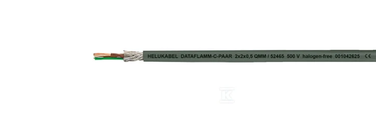 c705d26fc09fd02120e461f77656e06f