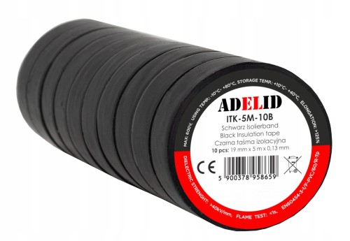 cbdbade0d5b1d60acec8c0950c857ded