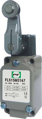eef62144603a2110d5f5dbc6bd95e949