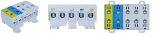 29fa065fad0f40b21782e29cc1a54915