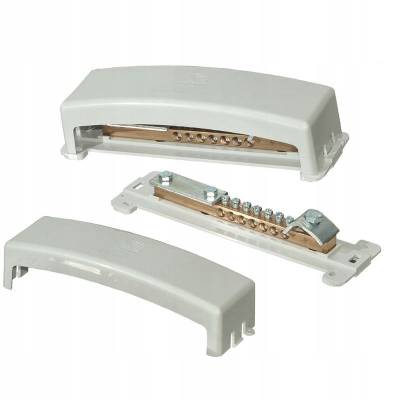 6e9f991a1820aa33ef6edc8897e32155