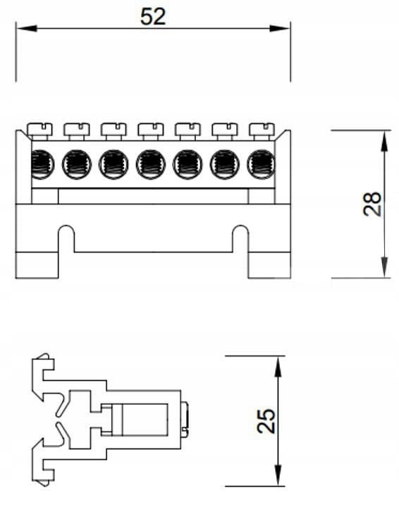 44d0441940d7116036e7c2038e81045e