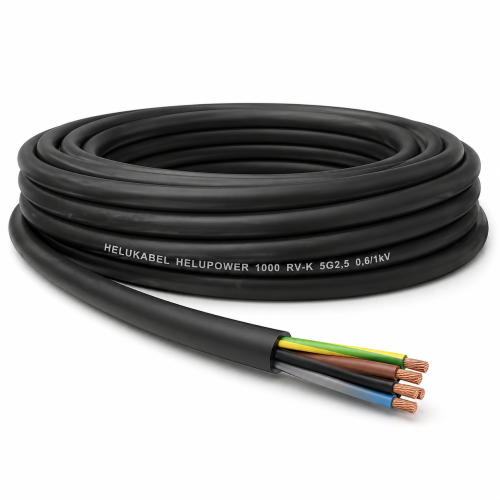Kabel zasilający HELUKABEL Helupower 1000 RV‑K 5G2,5 0,6 1kV.png