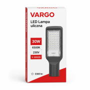 LED Lampa uliczna VARGO 30W 6500K, 230V V-330225 3 ( 3 ).png