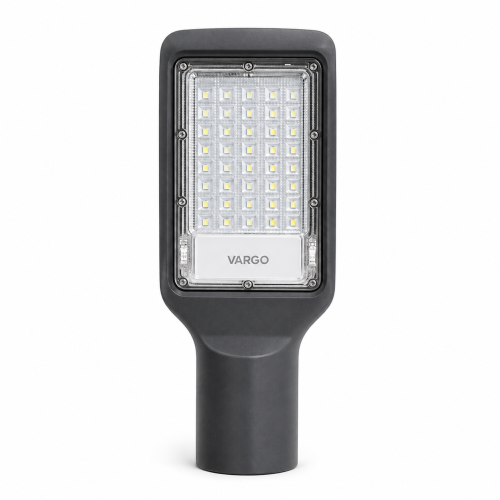LED Lampa uliczna VARGO 30W 6500K, 230V V-330225 3 ( 2 ).png