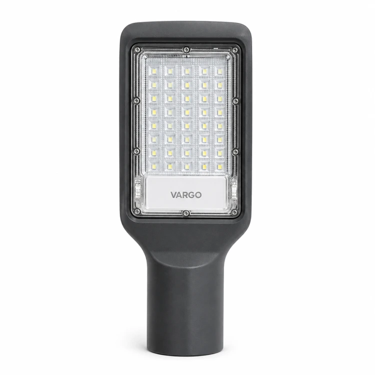 LED Lampa uliczna VARGO 30W 6500K, 230V V-330225 3 ( 2 ).png