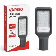 LED Lampa uliczna VARGO 30W 6500K, 230V V-330225 3 ( 1 ).png