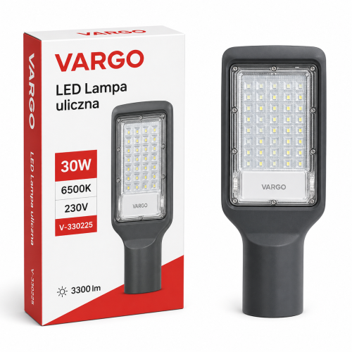 LED Lampa uliczna VARGO 30W 6500K, 230V V-330225 3 ( 1 ).png