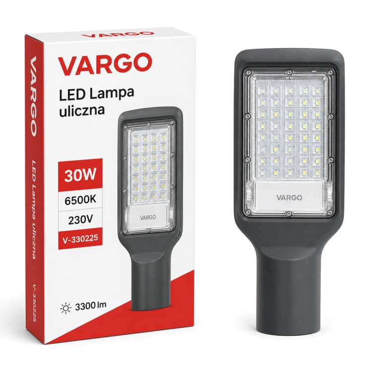 LED Lampa uliczna VARGO 30W 6500K, 230V V-330225 3 ( 1 ).png