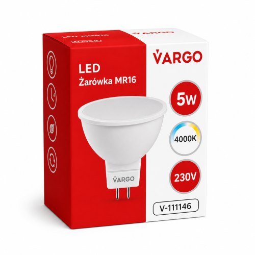 LED Żarówka VARGO MR16 5W 4000K 230V (V-111146) ( 3 ).png