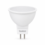 LED Żarówka VARGO MR16 5W 4000K 230V (V-111146) ( 2 ).png