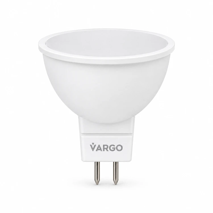LED Żarówka VARGO MR16 5W 4000K 230V (V-111146) ( 2 ).png