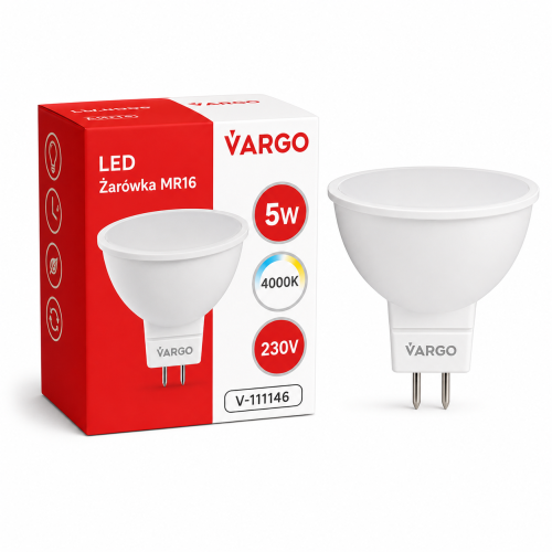 LED Żarówka VARGO MR16 5W 4000K 230V (V-111146) ( 1 ).png