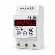 Przekaźnik czasowy DigiTOP PB-6H 3.png