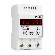 Przekaźnik czasowy DigiTOP PB-6H 2.png