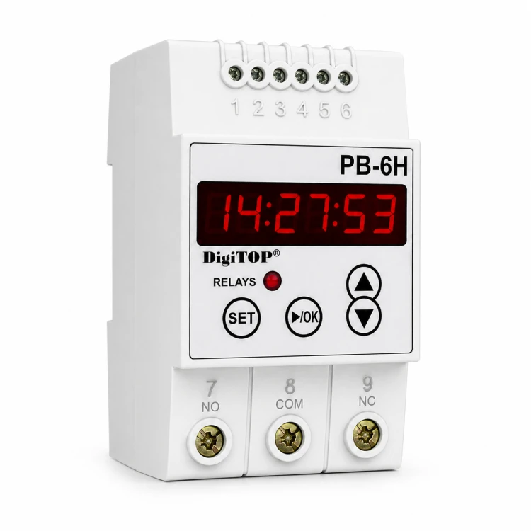 Przekaźnik czasowy DigiTOP PB-6H 2.png