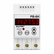 Przekaźnik czasowy DigiTOP PB-6H 1.png