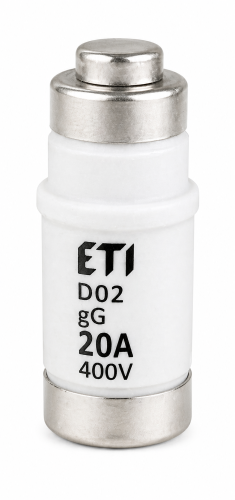 Wkładka topikowa D02 gG 20A 400V.png