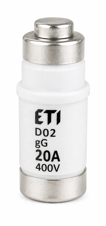 Wkładka topikowa D02 gG 20A 400V.png