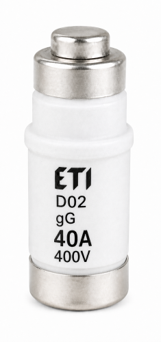 Wkładka topikowa D02 gG 40A 400V.png