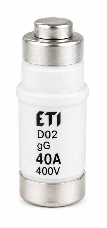 Wkładka topikowa D02 gG 40A 400V.png