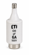 Wkładka topikowa szybka DII gF 6A 500V (BiWts).png