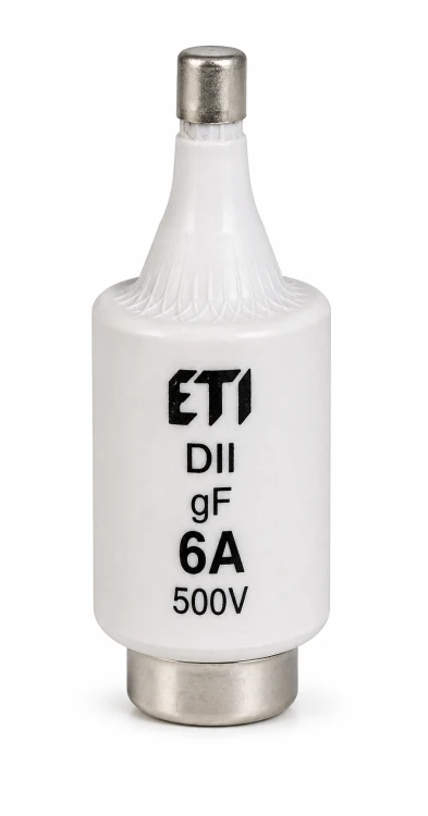 Wkładka topikowa szybka DII gF 6A 500V (BiWts).png