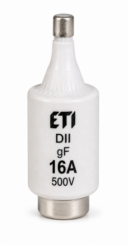 Wkładka topikowa szybka DII gF 16A 500V (BiWts).png