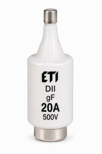 Wkładka topikowa szybka DII gF 20A 500V 440– (BiWts).png