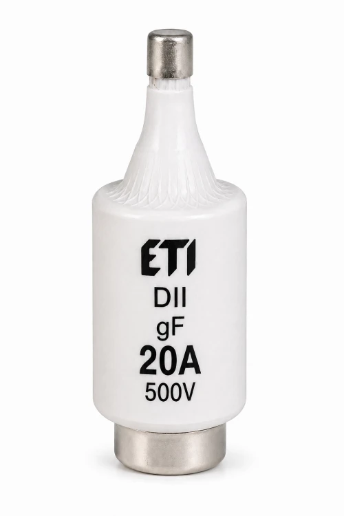 Wkładka topikowa szybka DII gF 20A 500V 440– (BiWts).png