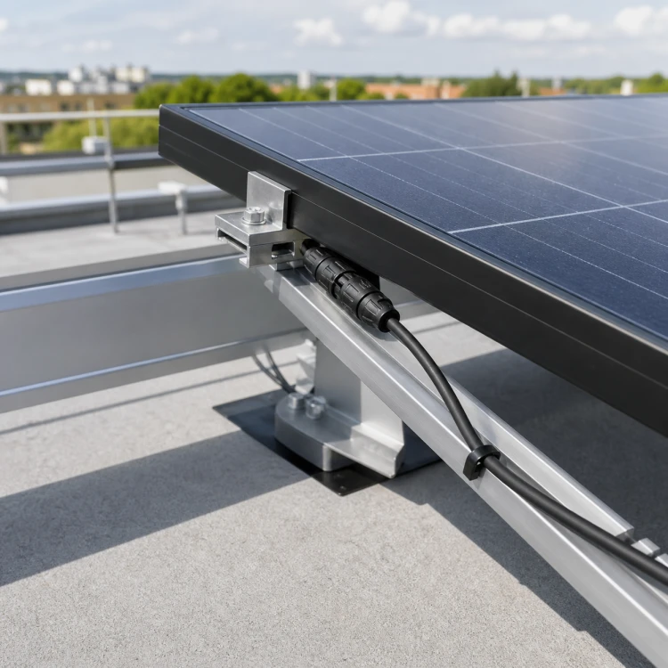 Kabel fotowoltaiczny HELUKABEL SOLARFLEX-X H1Z2Z2-K 1x6 czarny montaz.png