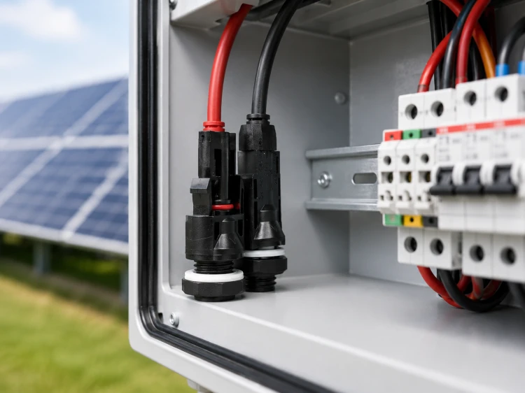 ZŁACZE SOLARNE DO ROZDZIELNI PV LTM01 1000V.png