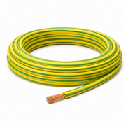 Przewód 16mm2 żół.‑ziel. H07V‑K Linka sterownicza BiTOne 450 750V 5579.png