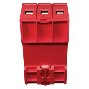 DSPD-1000V-40kA-3P_6-416x416.png