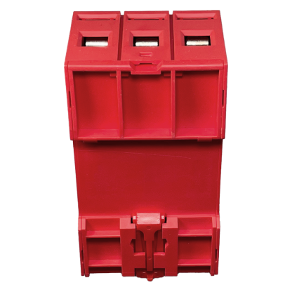 DSPD-1000V-40kA-3P_6-416x416.png