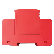 DSPD-1000V-40kA-3P_3-416x416.png
