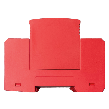 DSPD-1000V-40kA-3P_3-416x416.png