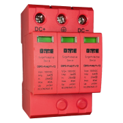 DSPD-1000V-40kA-3P_4.png