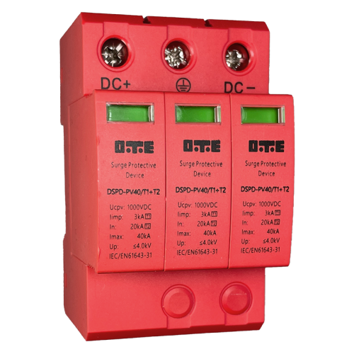 DSPD-1000V-40kA-3P_4.png