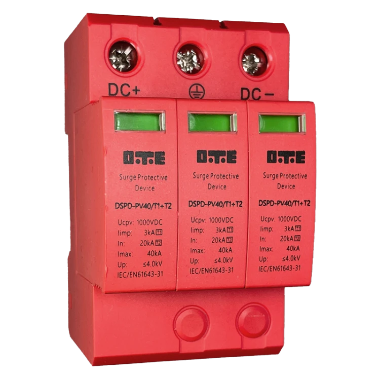 DSPD-1000V-40kA-3P_4.png