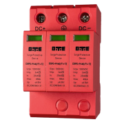 DSPD-1000V-40kA-3P_5-416x416.png